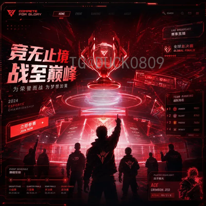 世界杯直播官网：如何找到最可靠的官方直播平台