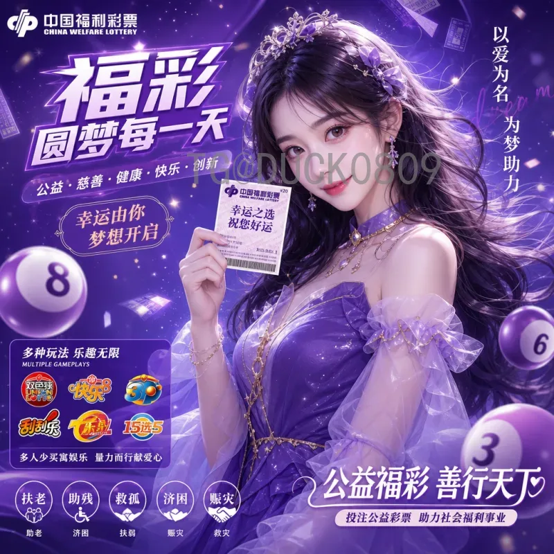 塞内加尔防守反击战术解析：非洲雄狮的制胜之道