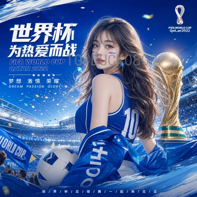德国2026世界杯球队深度解析：新老交替中的日耳曼战车前景如何？