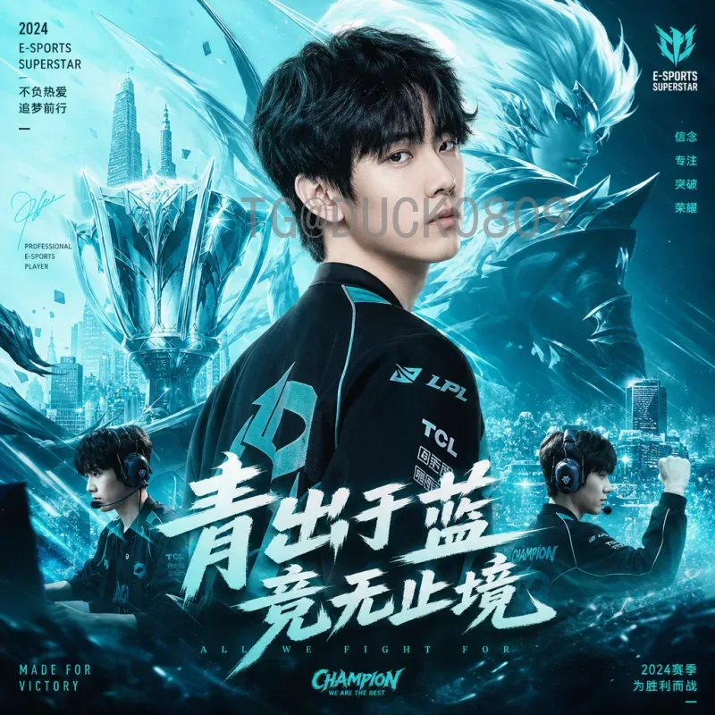 实时2026美加墨世界杯开幕式门票价格趋势与购票全攻略