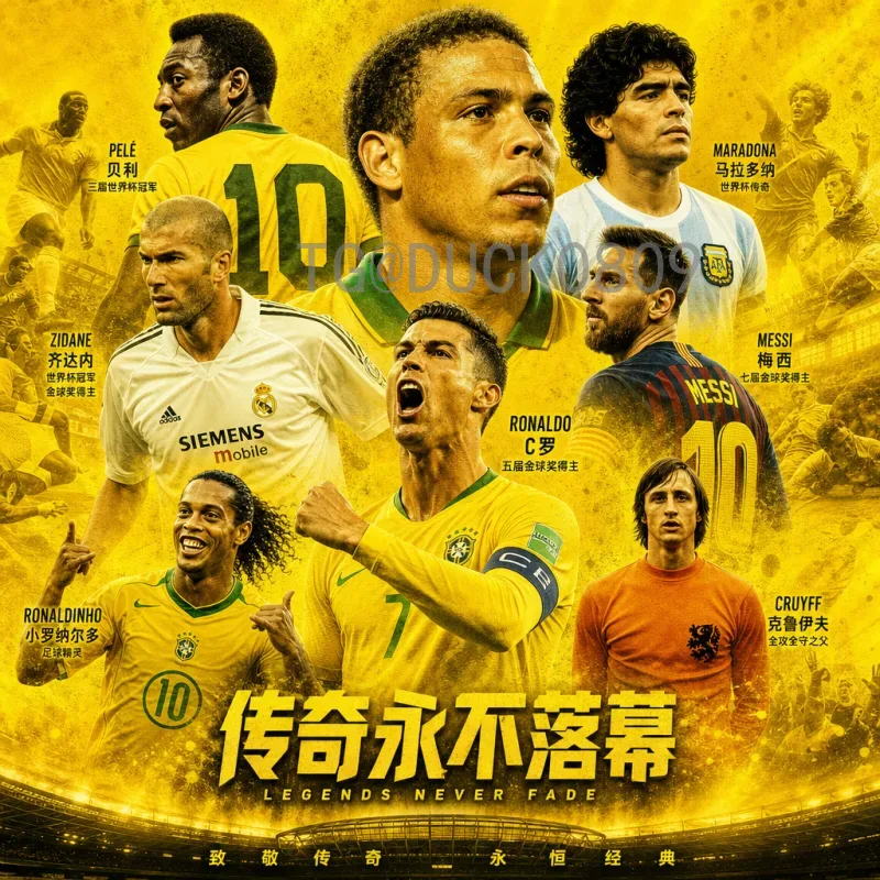 2026年美加墨世界杯决赛时间查询全攻略