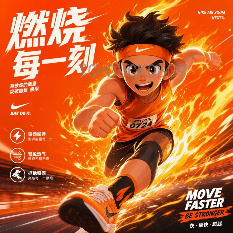 2026世界杯比分预测：强队争霸与黑马崛起，谁能笑到最后？