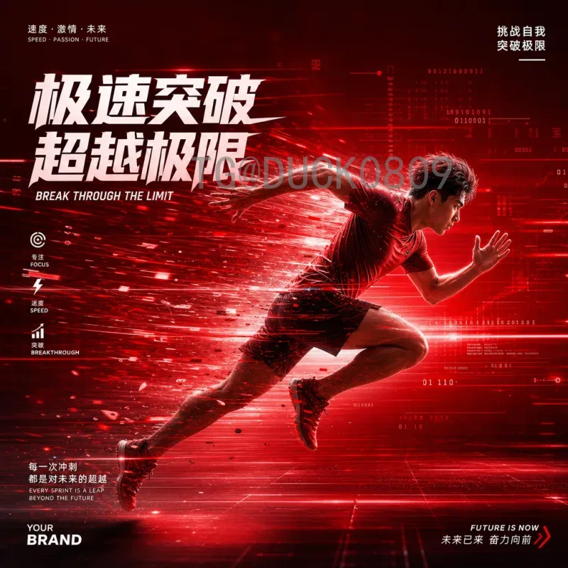 实时2026国际足联世界杯决赛直播入口：全程指南与观看方式