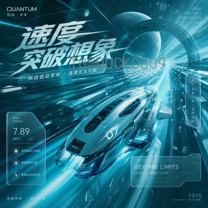 详细解读2026国际足联世界杯扩军规则：是什么意思？