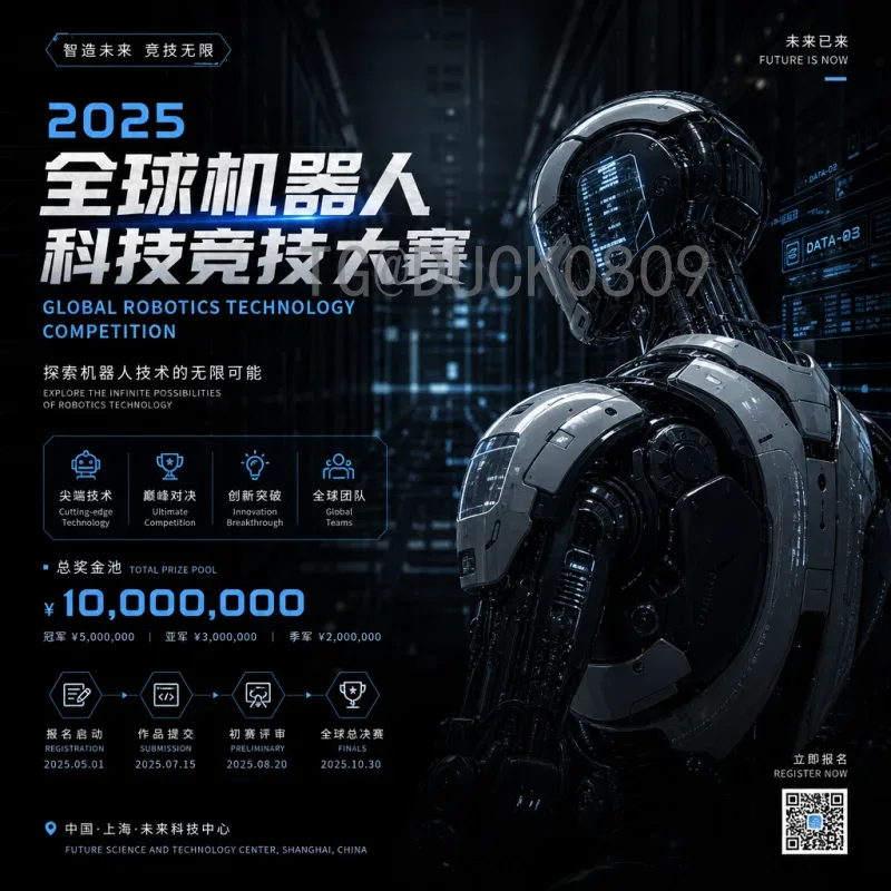 世界杯决赛预测专业：从数据模型到实战策略的全面解析