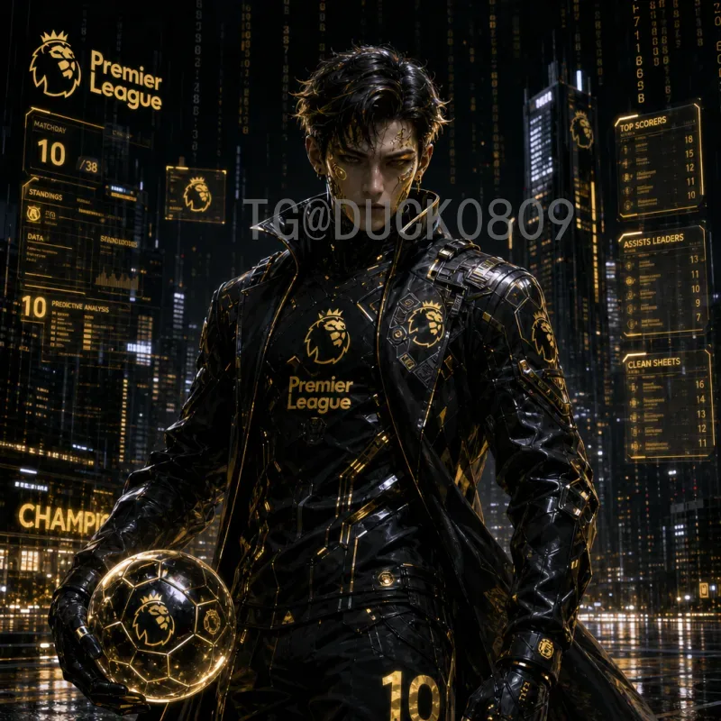乌拉圭赛程全解析：2026世界杯预选赛关键战役与备战动态