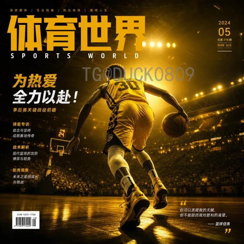 2026年国际足联世界杯比赛场馆名单：美加墨三国16座球场全解析