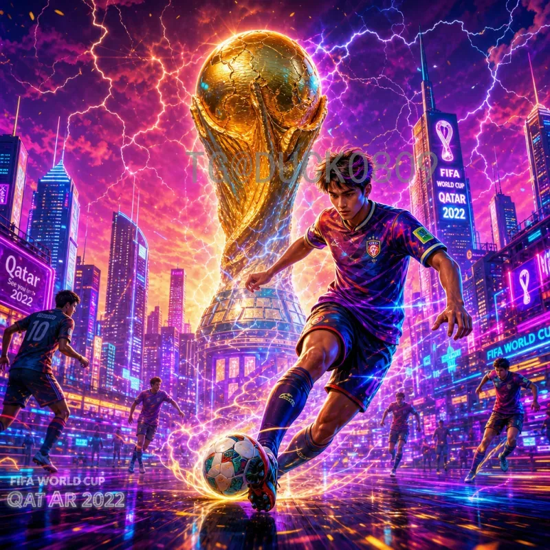2026美加墨世界杯中北美区名额查询：详细解析与备战指南