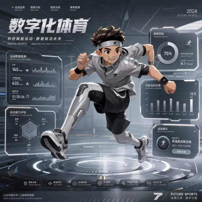 猎鹰2026世界杯：经典战靴再战北美，科技与传承的足球盛宴