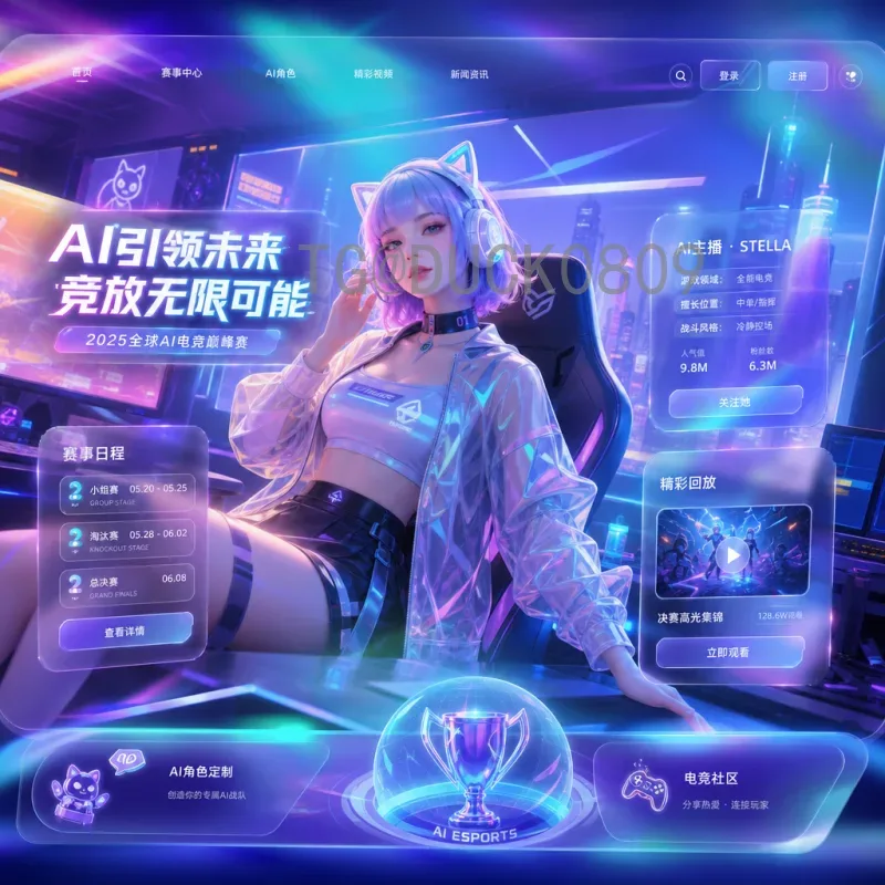 世界杯决赛分析资源站：深度数据与战术解读的聚合平台
