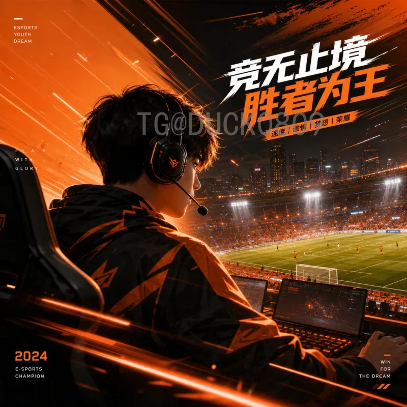 墨西哥世界杯：双届主办国的足球传奇与激情记忆