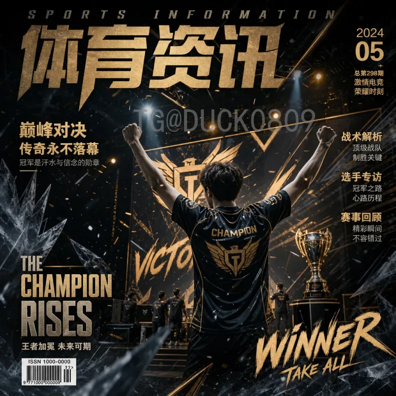 佛得角逼平乌拉圭：非洲足球黑马的坚韧与智慧