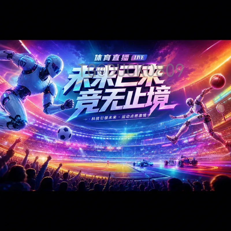 阿根廷2026美加墨世界杯深度分析：卫冕之路与阵容展望