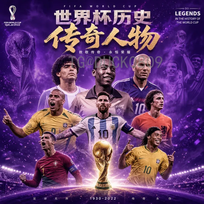 德国FIFA世界杯实时比分：获取最新战况与历史经典回顾