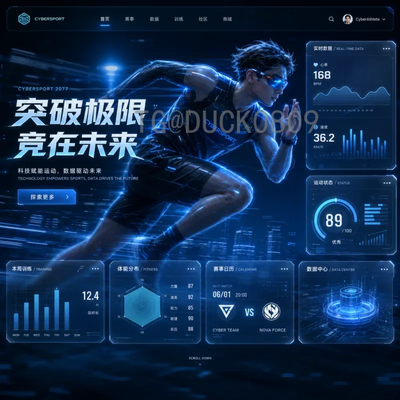 2026美加墨世界杯小组赛规则一览：48支球队的激烈角逐