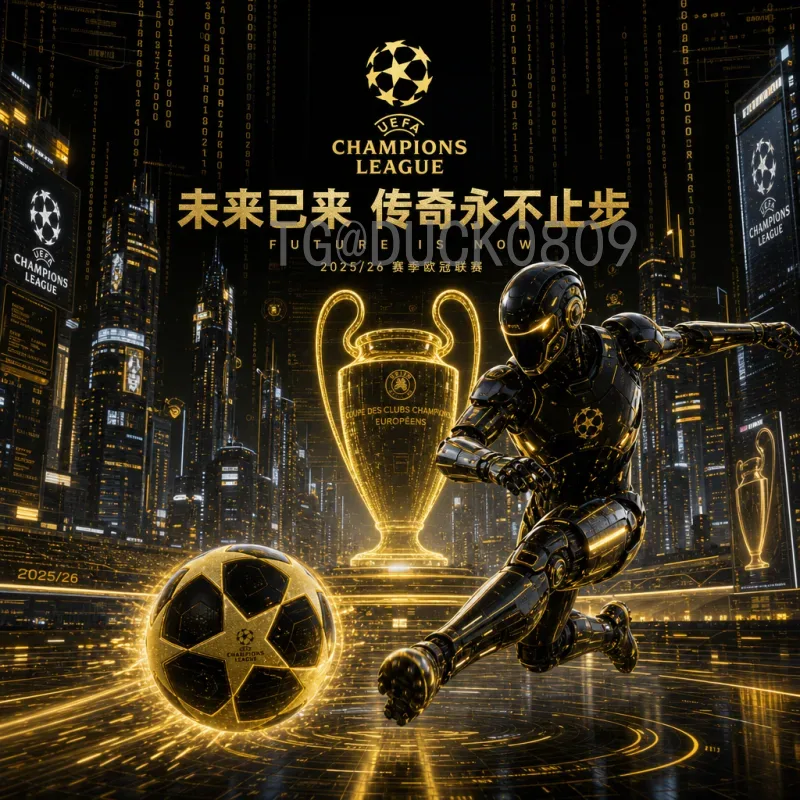 世界杯小组第三排名详解：历史数据与未来扩军后的晋级可能