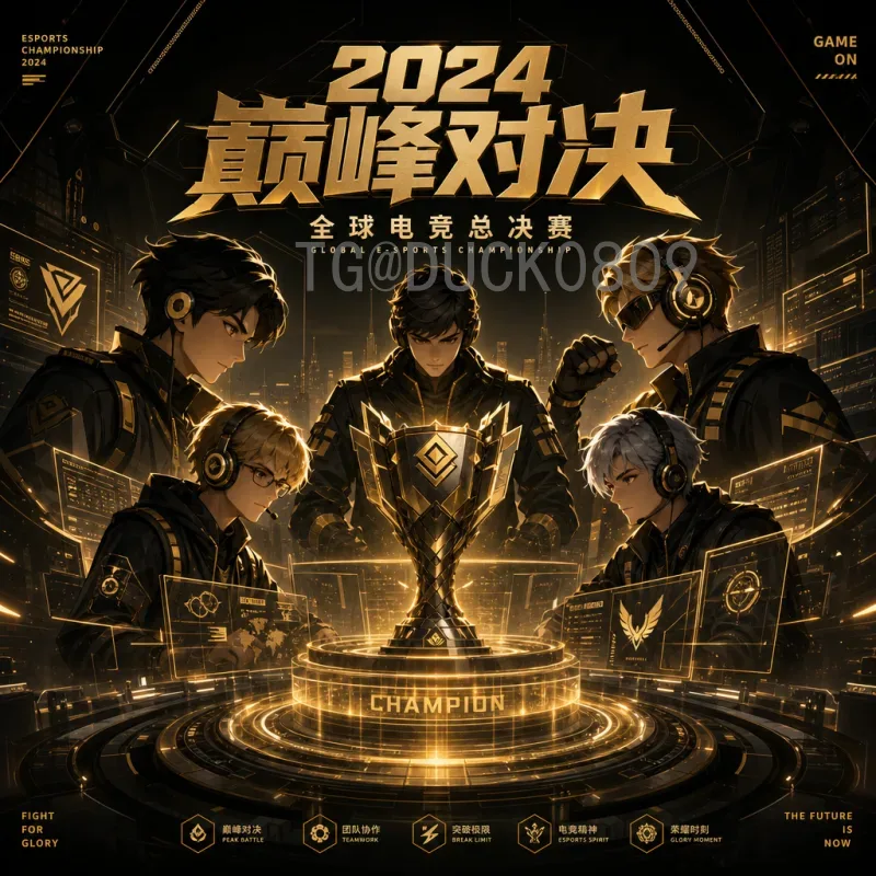 官方2026年世界杯扩军48队是什么意思？详解赛制、变化与影响