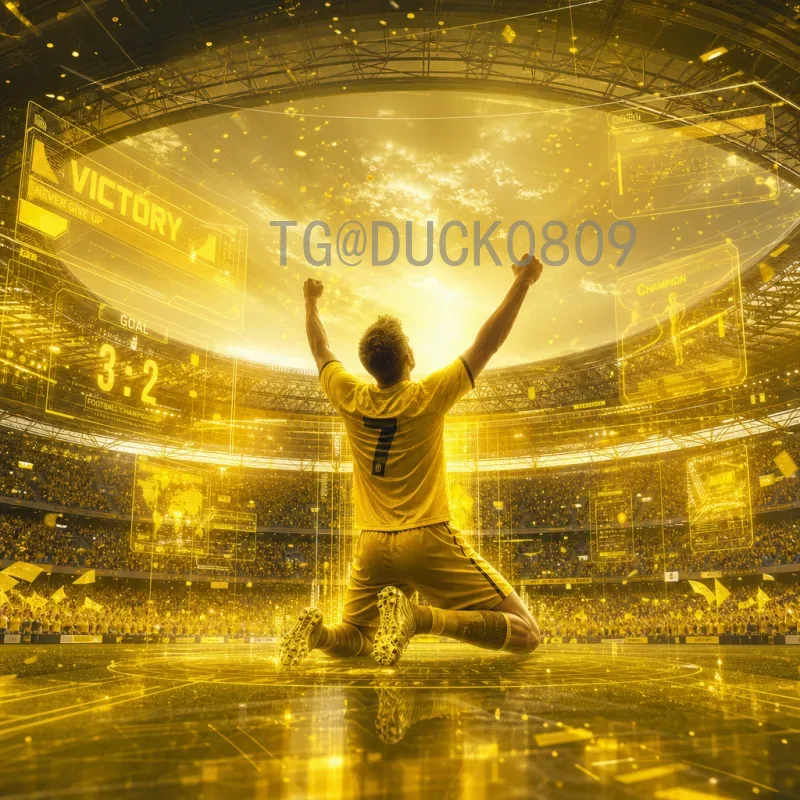 详细2026年美加墨世界杯巴西队名单预测：核心球员与新生力量解析