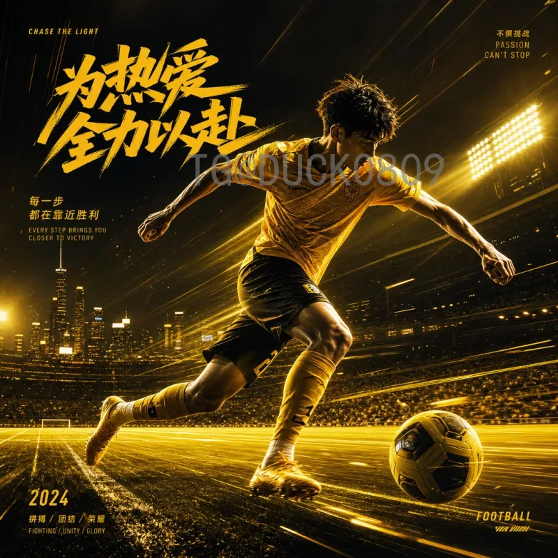 亚马尔世界杯：冰雪中的足球盛宴，点燃北极圈的热情