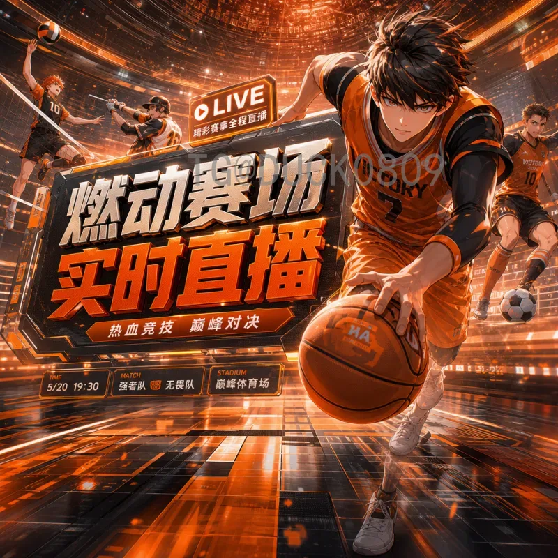 2026美加墨世界杯全面积分榜：各大洲预选赛最新形势分析