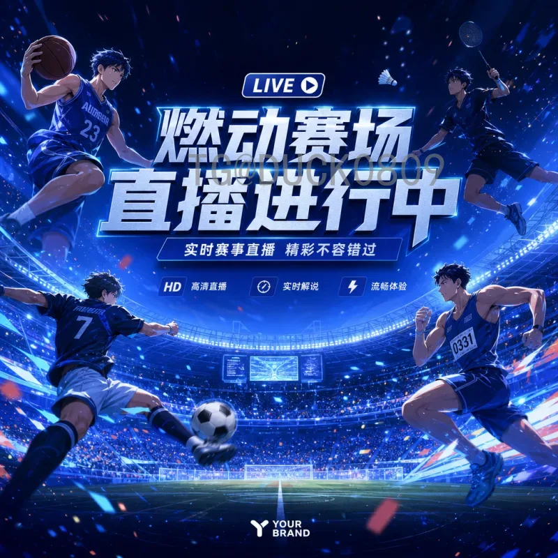 2026世界杯名额分配详解：各大洲名额变化与影响分析