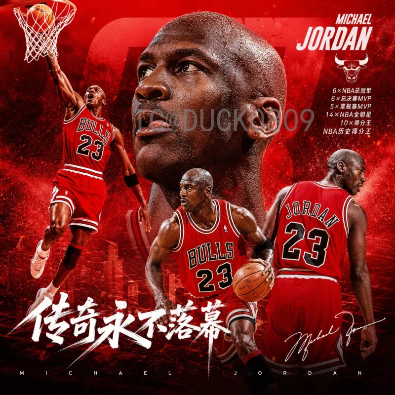 美加墨世界杯新闻门户：2026年官方动态与深度资讯一站式平台