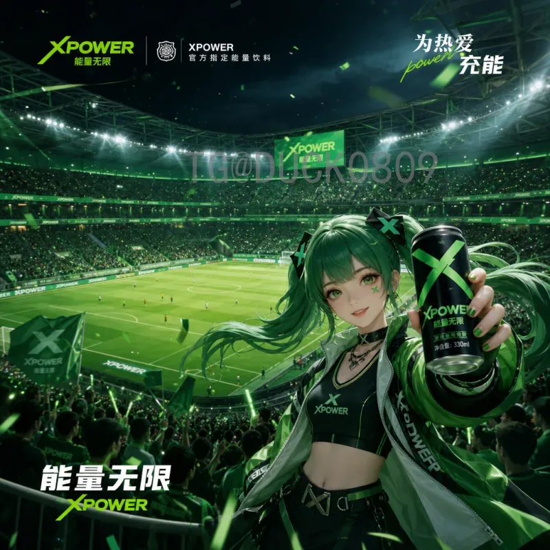 实时2026国际足联世界杯国足最新消息：预选赛征程与备战动态