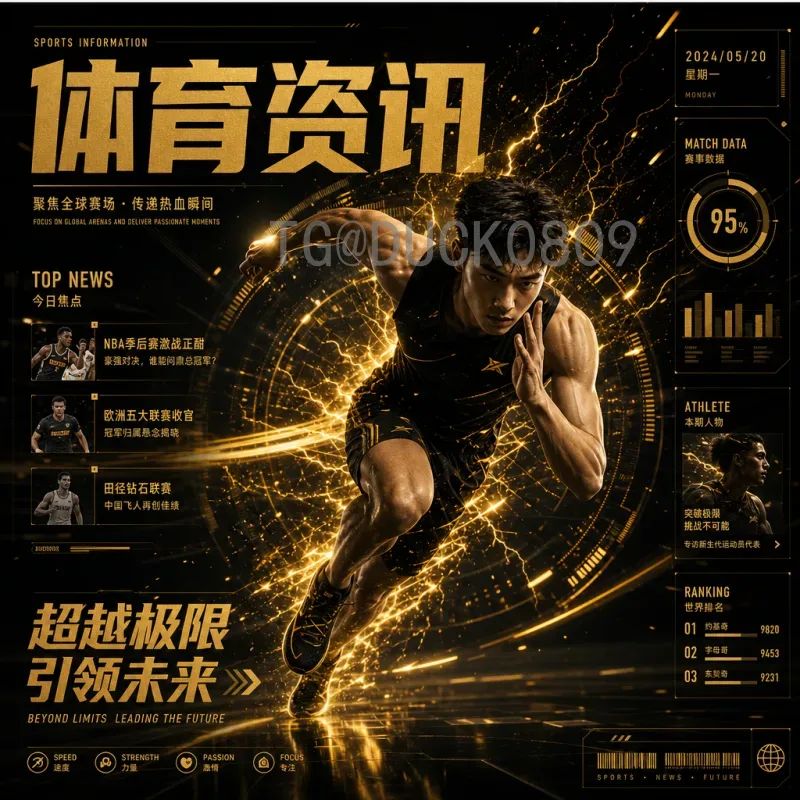 2026美加墨世界杯名单预测：各队核心球员与阵容解析