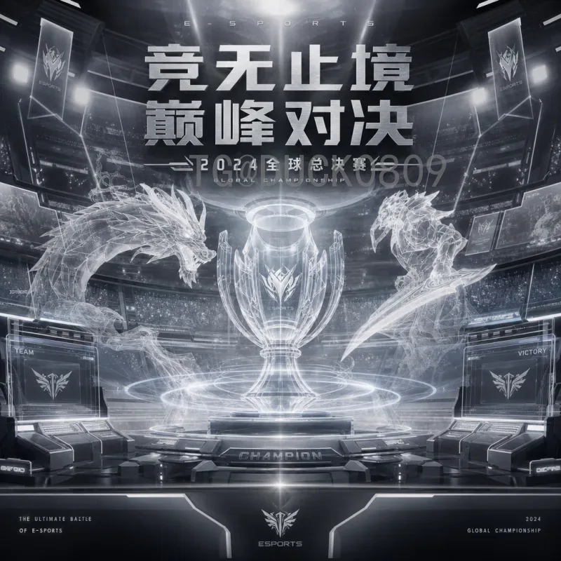 2026年国际足联世界杯举办国家在哪里？美加墨三国联合主办详解