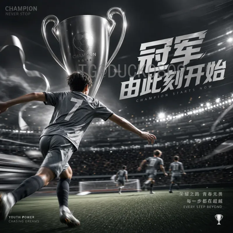 实时2026世界杯球队名单阵容：最新动态与各队大名单深度解析