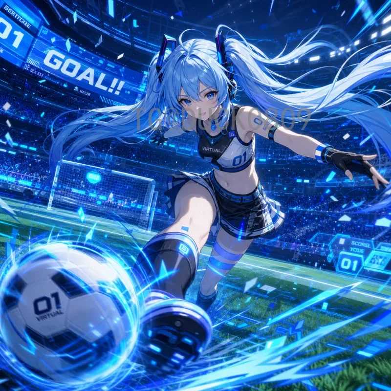 2026年世界杯决赛时间完整版：赛程安排与观赛指南