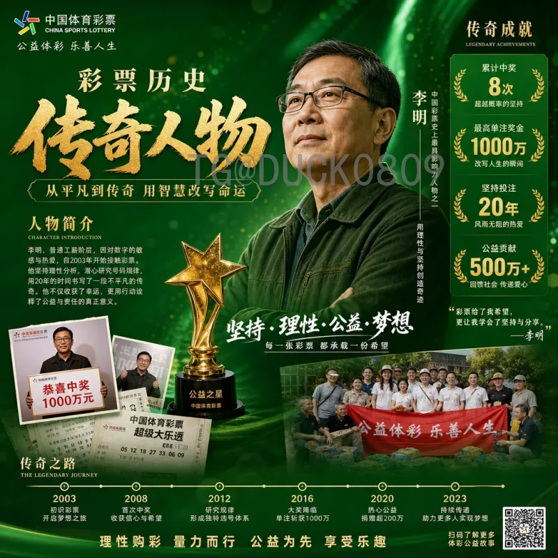 黑马2026世界杯：扩军格局下谁将一鸣惊人？