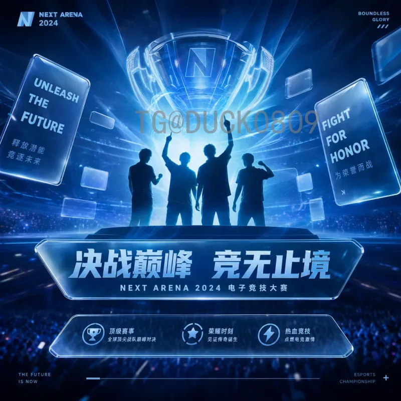 2026世界杯中国队能进吗？深度分析国足出线前景与挑战